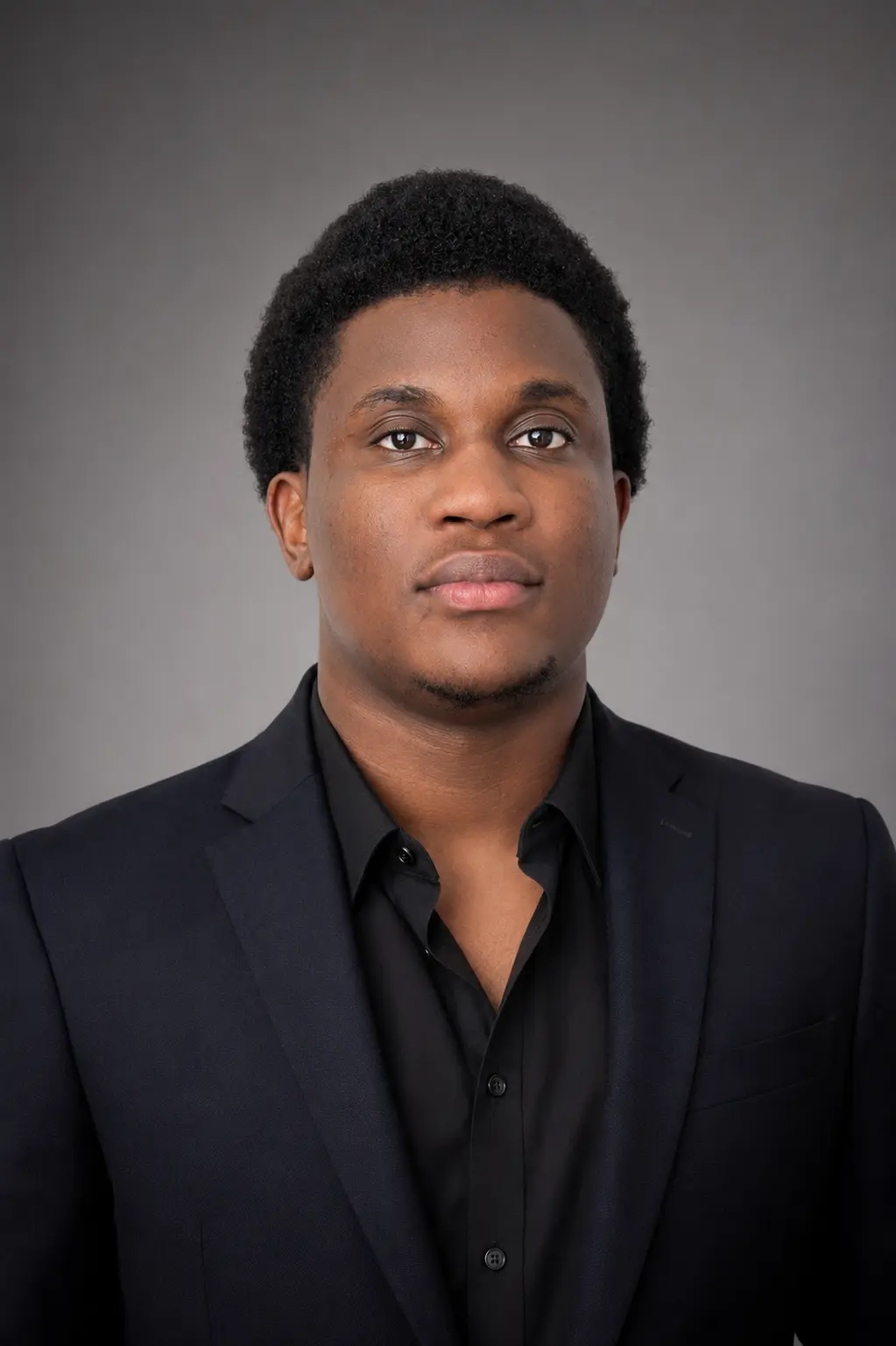 Chisom Udonsi